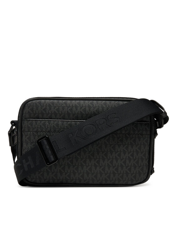 MICHAEL Michael Kors MICHAEL Michael Kors Käekott Maeve Large 32T5T5VC9B Must