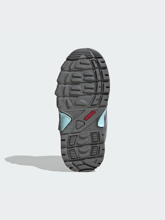 adidas adidas Trekkingi Terrex Skychaser Mid GORE-TEX Fioletowy