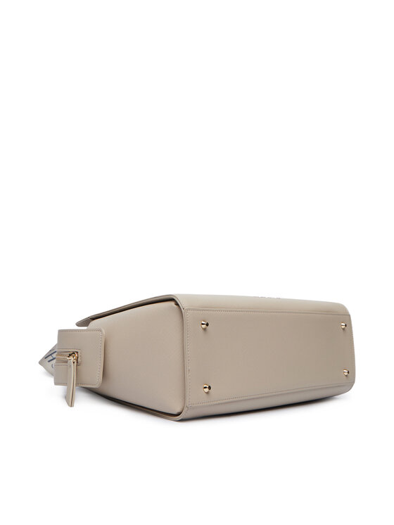 Armani Exchange Armani Exchange Сумка XW002158 AF26570 U6208 Бежевий