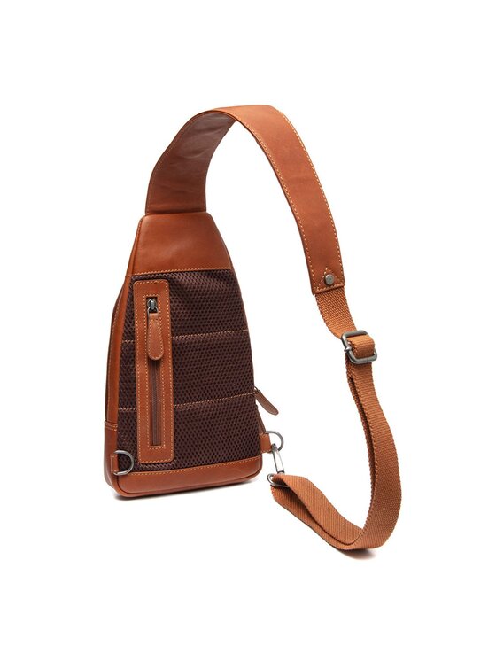 The Chesterfield Brand The Chesterfield Brand Torba 317356 Brązowy