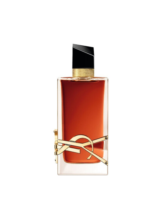 Saint Laurent Saint Laurent Libre Le Parfum Perfumy