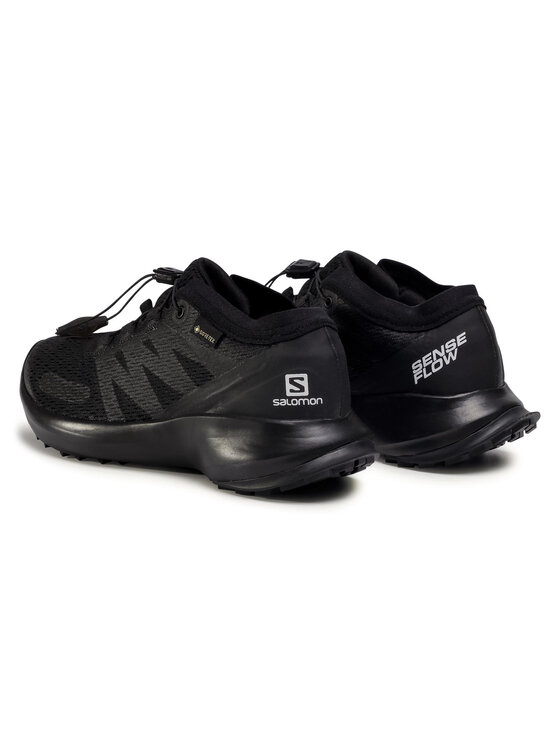 Sense flow hot sale gtx w