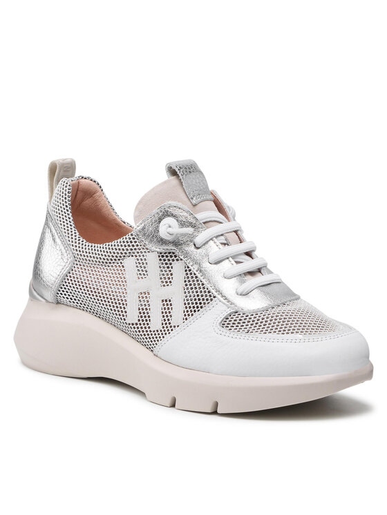Sneakers Hispanitas