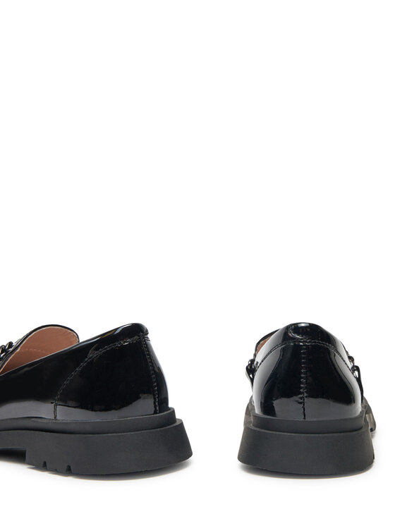 Mayoral Mayoral Loafers 46.471 Nero