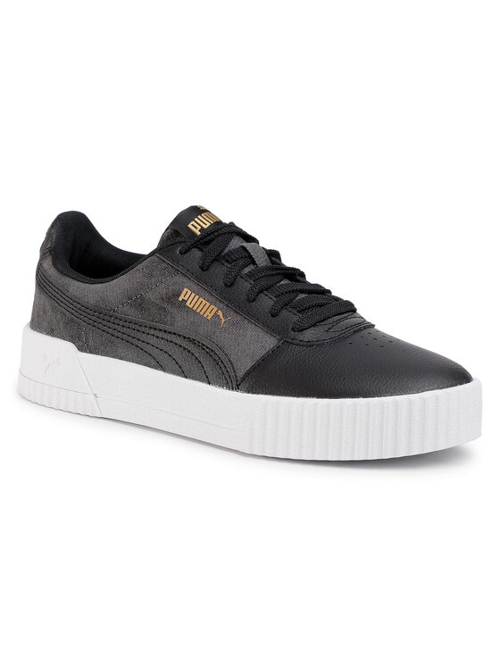 chaussure puma pilote