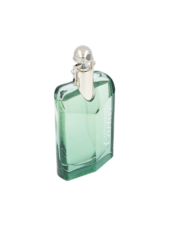 Cartier Cartier Declaration Haute Fraicheur Woda toaletowa