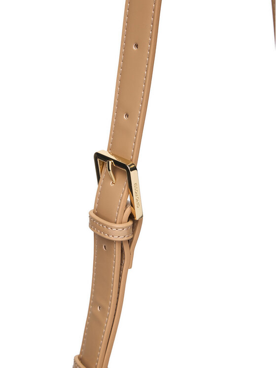 GINO ROSSI GINO ROSSI Handtasche C-KY185 Beige