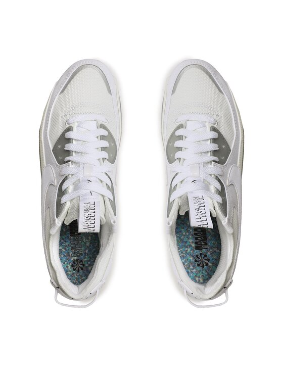 Nike Nike Laisvalaikio batai Air Max Terrascape 90 DQ3987 101 Balta