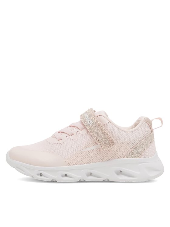 Sprandi Sprandi Sneakers CP-VY22K1123-2(IV)DZ Rosa