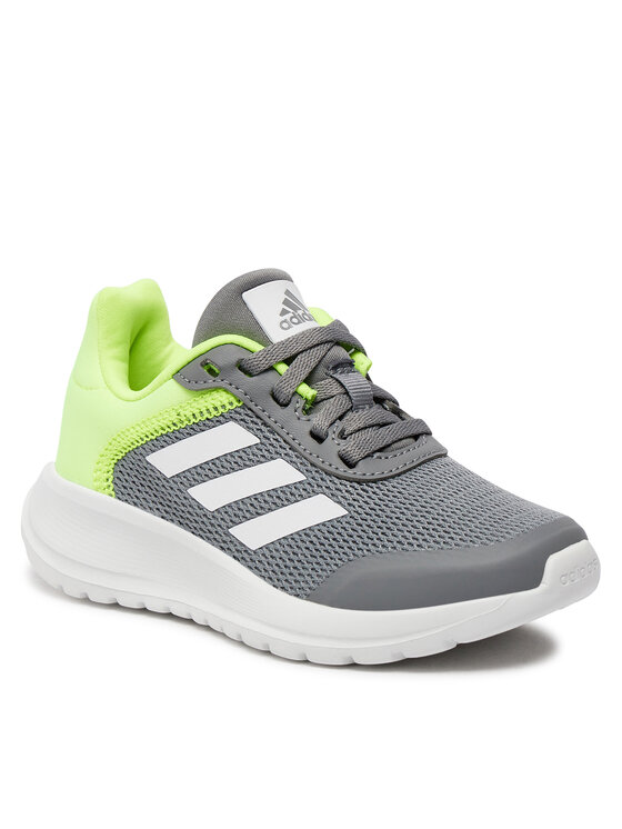 adidas adidas Sneakers Tensaur Run IG1246 Grigio