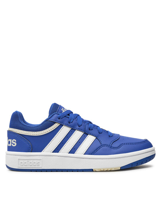 Adidas Tenisice Hoops 3.0 K IH7891 Plava