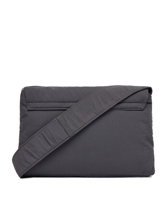 G-Star Raw G-Star Raw Torebka CEO-MAXIM-XC8195 Szary