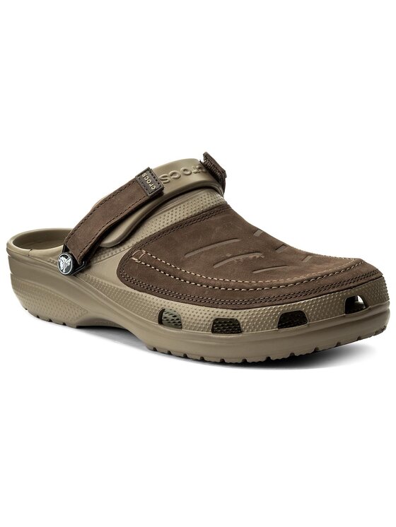 Crocs 205177 hot sale