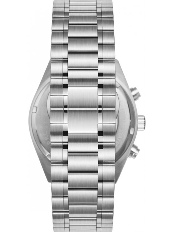 Slazenger Slazenger Zegarek SL.09.2493.2.04 Szary