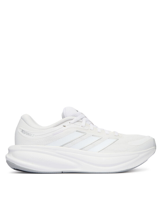 adidas adidas Laufschuhe Response 2 Running Shoes KJ1757 Weiß