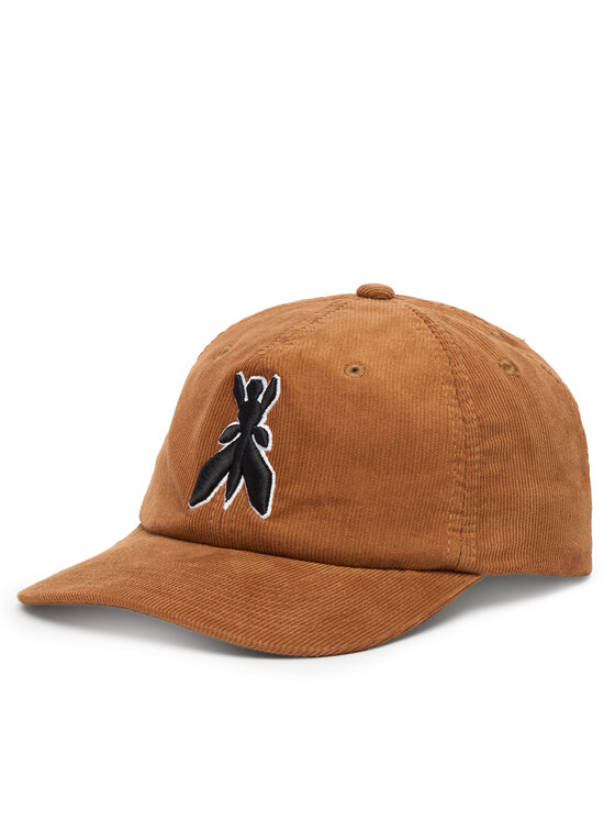 Patrizia Pepe Patrizia Pepe Šilterica 8F1651/A476-B524 Smeđa