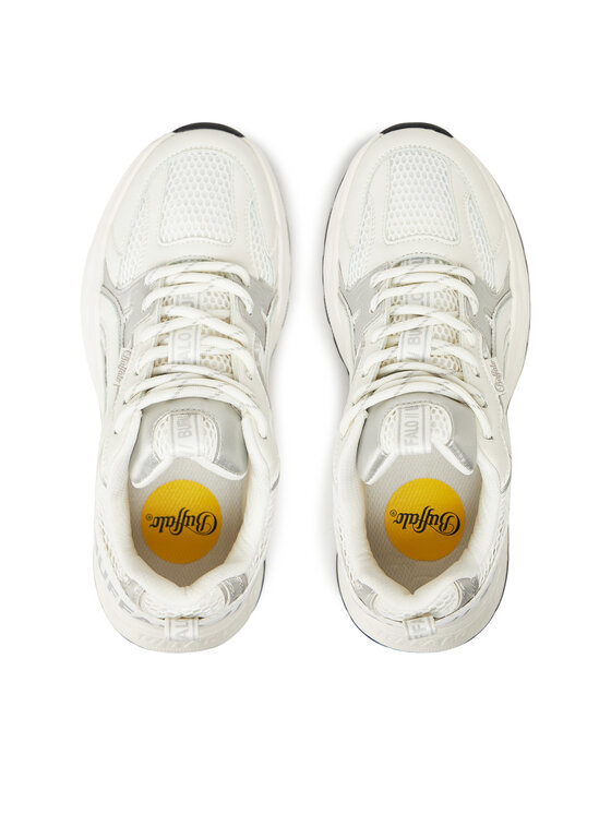 Buffalo Buffalo Tossud Para 1636296 Ekrüüvärv