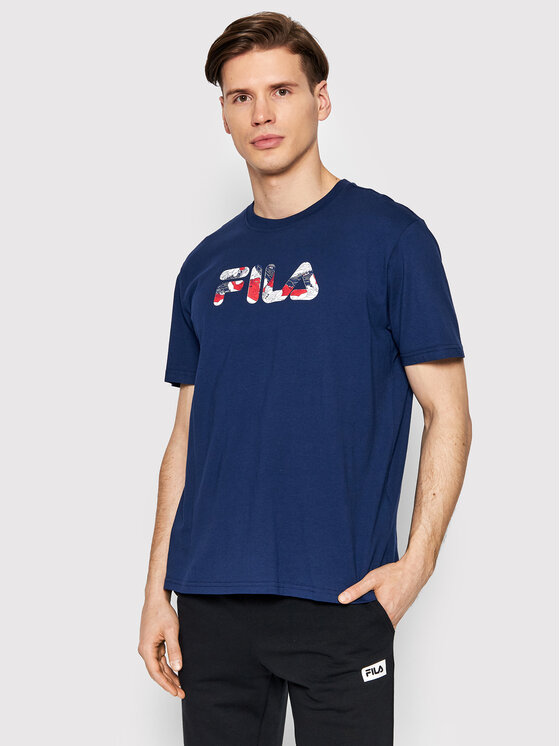 jd sports kids fila