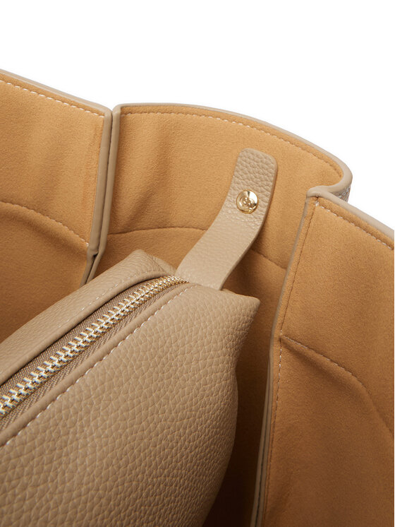 GINO ROSSI GINO ROSSI Handtasche C-LDA8548 Beige