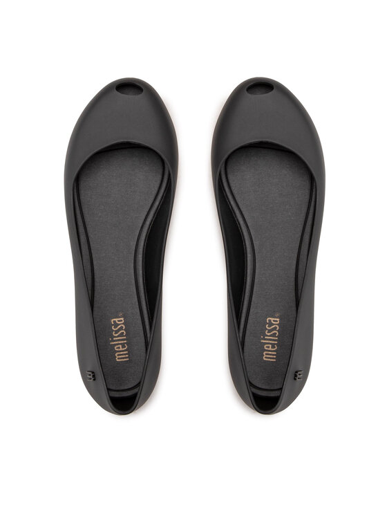 Melissa Melissa Baleriinad Ultragirl Basic As 31976 Must