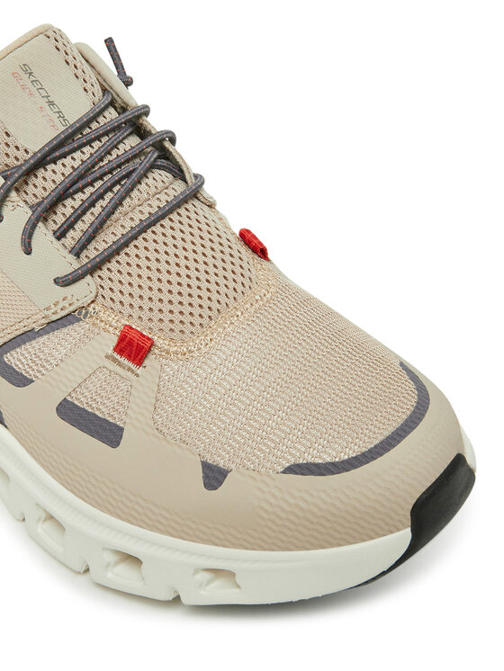 Skechers Skechers Laisvalaikio batai Glide-Step Pro- 232930/TPOR Smėlio