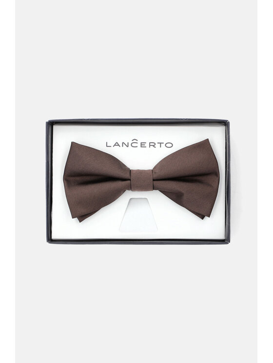 Lancerto Lancerto Mucha MU090122000083 Brązowy