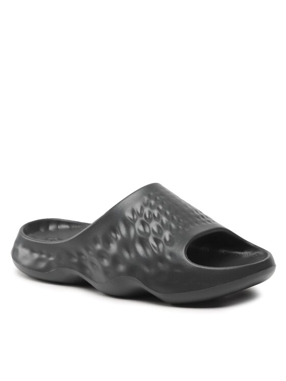 New Balance New Balance Șlapi SUFHUPK3 Negru