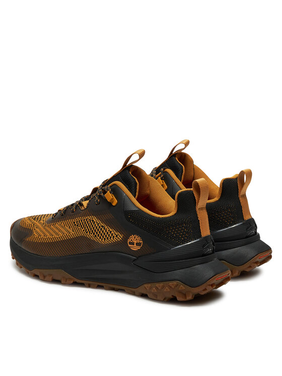 Timberland Timberland Superge Motion Access Low TB0A6DJKENP1 Rjava