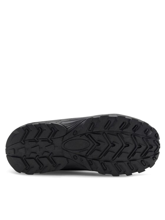 Sprandi Sprandi Saapad WINTER WAVE SCP86-25067 Must
