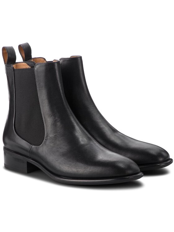 Vagabond Shoemakers Vagabond Shoemakers Poolsaapad Mira 4643-301-20 Must