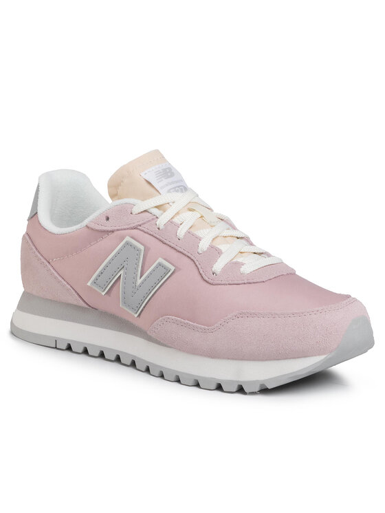 New balance wl 527 hot sale