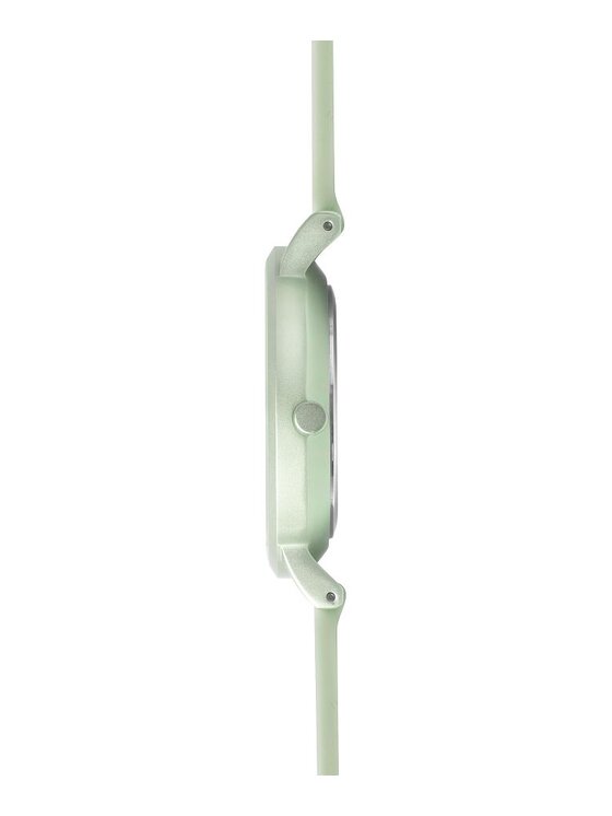 Sekonda Sekonda Orologio 49042 Verde