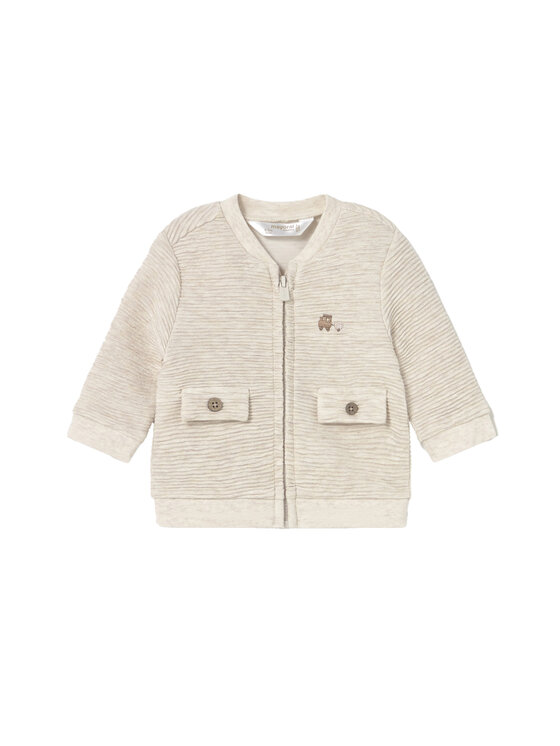 Mayoral Mayoral Набір дитячий 2622 Бежевий Regular Fit