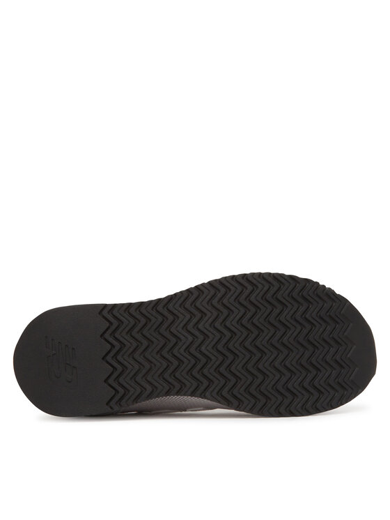 New Balance New Balance Сникърси GC323GR Сив