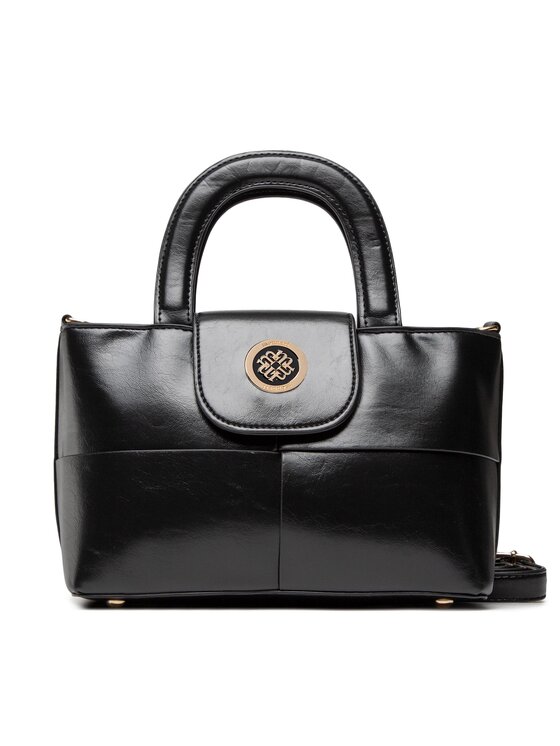 Borsetta BAG1930-020 Nero