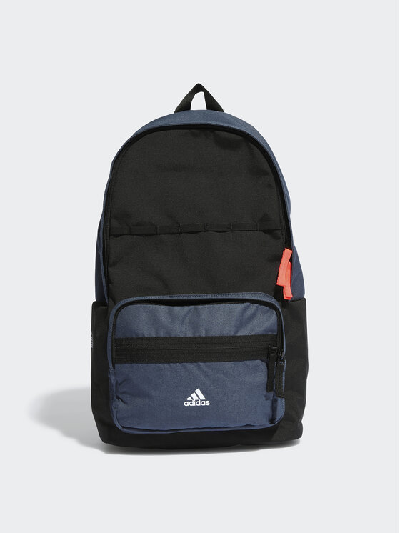 adidas Zaino City Xplorer Backpack HR3698 Nero Modivo
