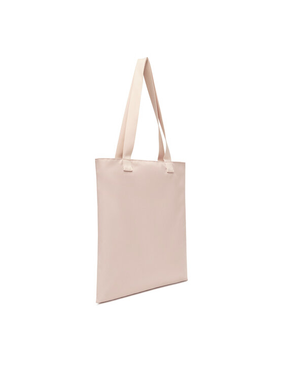 Puma Puma Сумка BASE EA TOTE 9172402 Рожевий