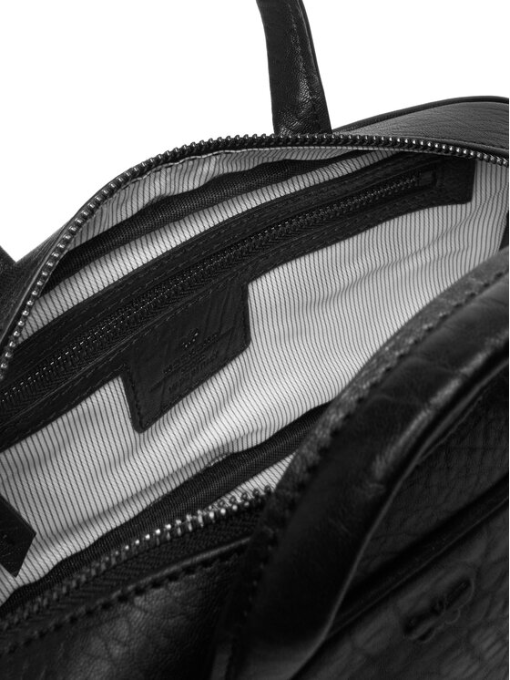 Weekend Max Mara Weekend Max Mara Borsetta Tundra 2525516095600 Nero