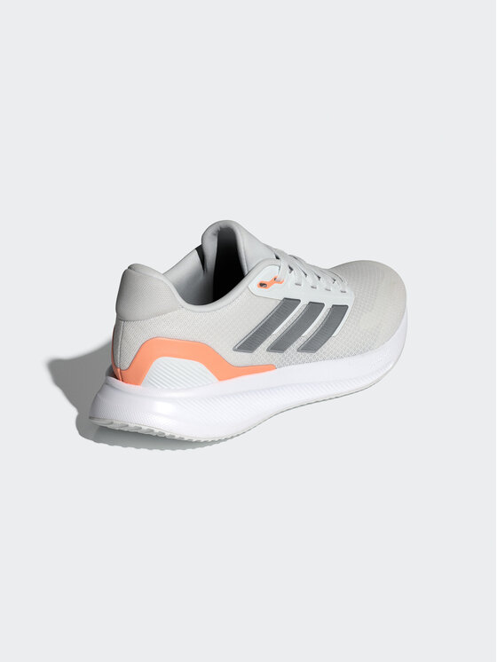 adidas adidas Buty do biegania Runfalcon 5 Biały