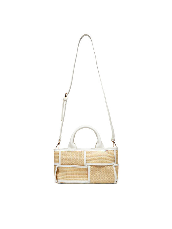 Call It Spring Call It Spring Handtasche Heysen 13761802 Weiß