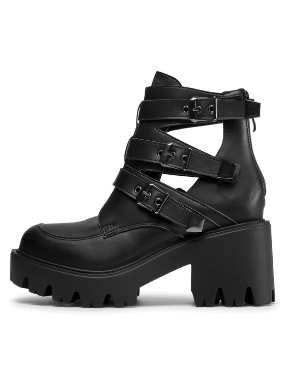 Altercore Altercore Saapad Randa Vegan Must