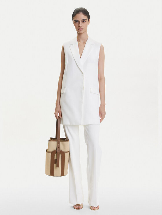 Furla Furla Rankinė Lido WB01565 BX3561 TCO00 Smėlio