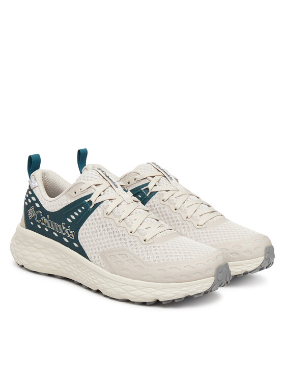Columbia Columbia Trekking Konos Trs Outdry 2099811 Siva