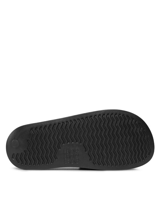Reebok Reebok Şlapi Fulgere Slide CN6466 Negru