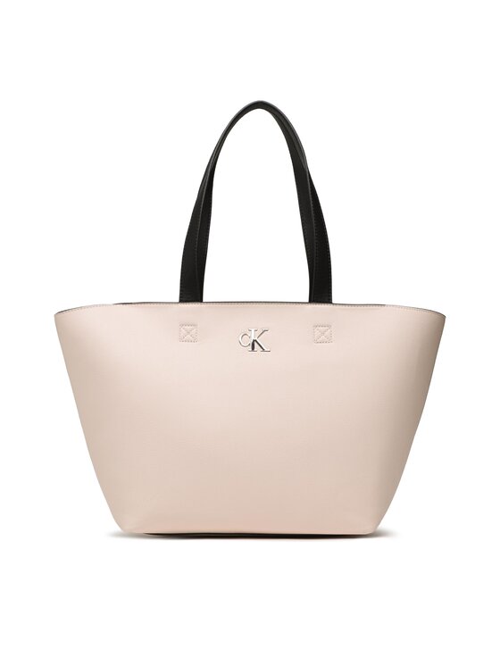 Borsa calvin klein outlet 2019