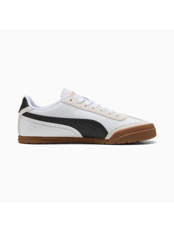 Puma Puma Sneakersy 402612 Biały