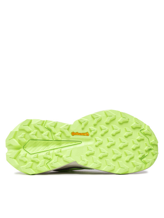adidas adidas Laisvalaikio batai Terrex Trailmaker 2.0 Hiking IE5153 Violetinė