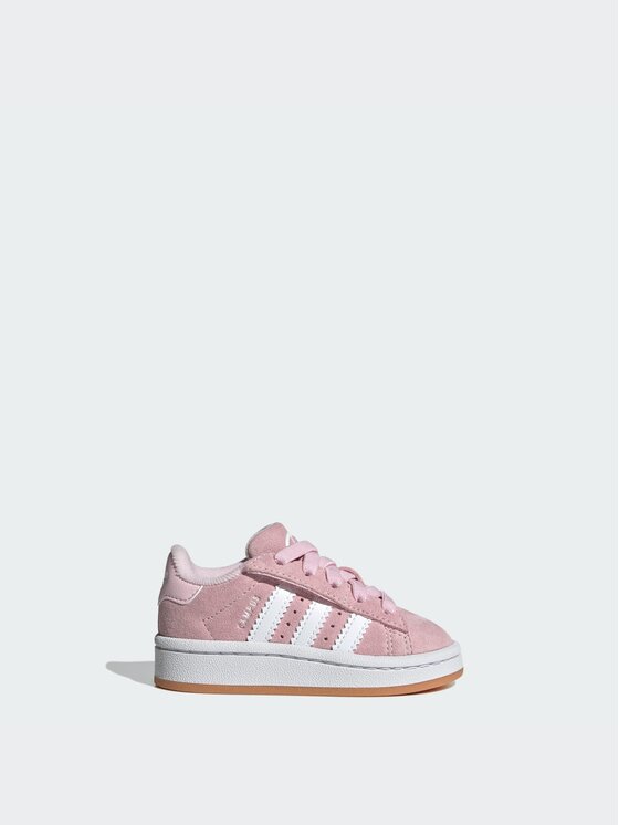 adidas adidas Sneakers Campus 00s Comfort Closure Elastic Lace JP5508 Roz