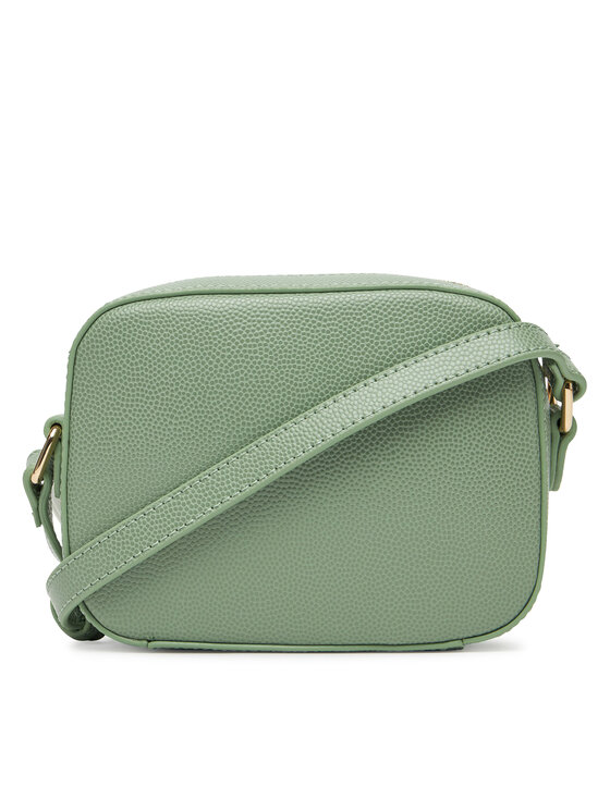 Valentino Valentino Torebka Divina VBS1R409G Zielony