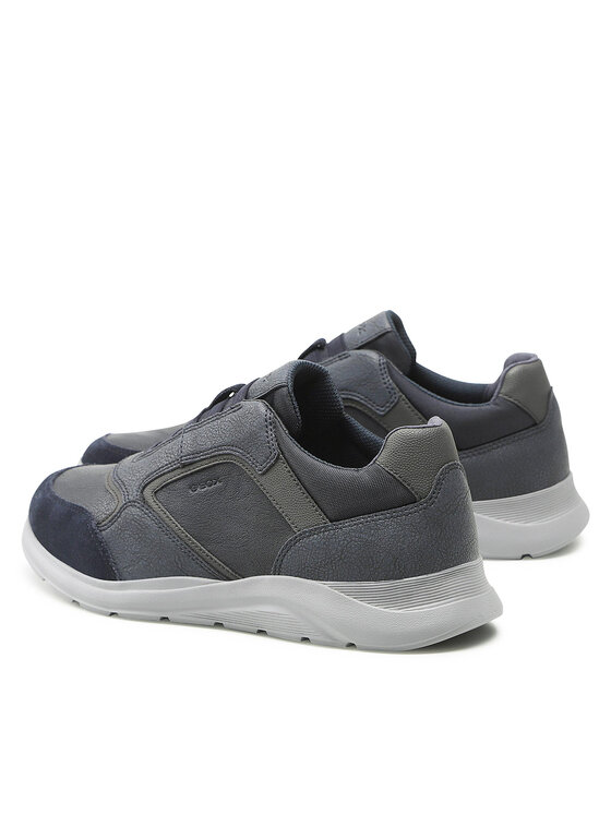Geox damian b shop